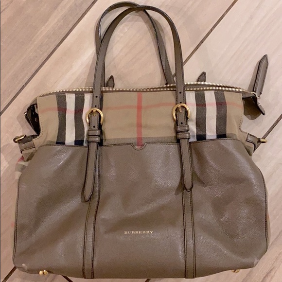 f&f bags